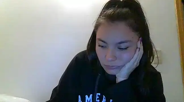 Snapshot of _andygirl chatting on 28, 2, 2025 andygirl online show from 28, 2, 2025