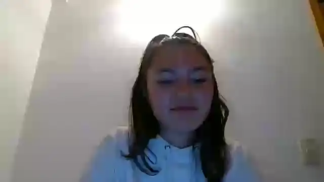 Snapshot of _andygirl chatting on 12, 3, 2025 andygirl online show from 12, 3, 2025