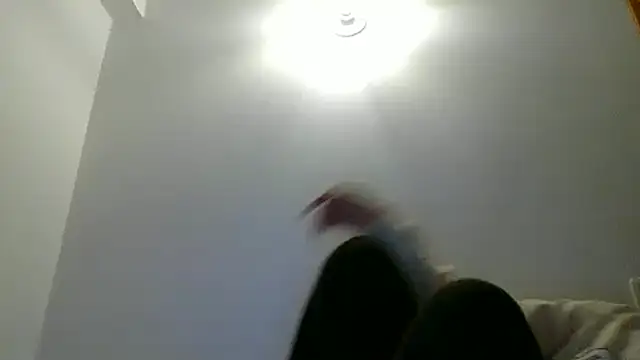 Snapshot of _andygirl chatting on 12, 3, 2025 andygirl online show from 12, 3, 2025
