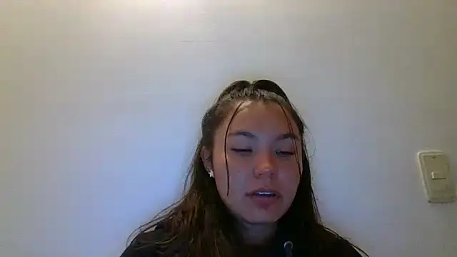Snapshot of _andygirl chatting on 13, 3, 2025 andygirl online show from 13, 3, 2025