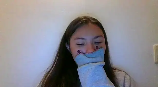 Snapshot of _andygirl chatting on 14, 3, 2025 andygirl online show from 14, 3, 2025