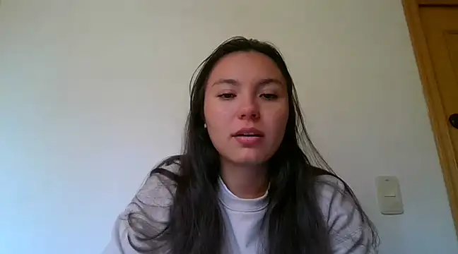 Snapshot of _andygirl chatting on 14, 3, 2025 andygirl online show from 14, 3, 2025