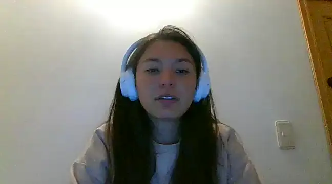 Snapshot of _andygirl chatting on 15, 3, 2025 andygirl online show from 15, 3, 2025