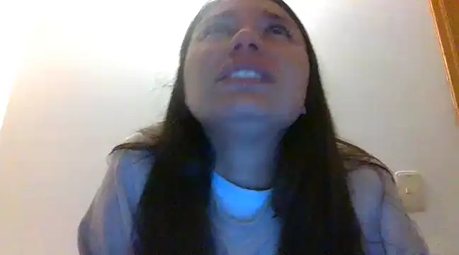 Snapshot of _andygirl chatting on 15, 3, 2025 andygirl online show from 15, 3, 2025