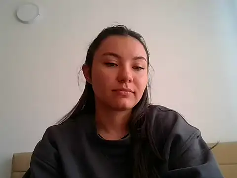 Snapshot of _andygirl chatting on 24, 9, 2025 andygirl online show from 24, 9, 2025
