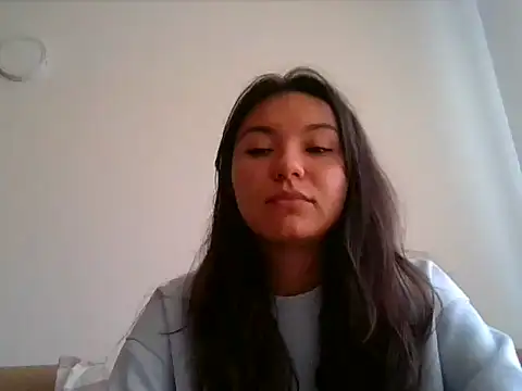 Snapshot of _andygirl chatting on 15, 10, 2025 andygirl online show from 15, 10, 2025