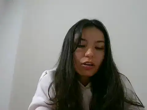 Snapshot of _andygirl chatting on 21, 10, 2025 andygirl online show from 21, 10, 2025