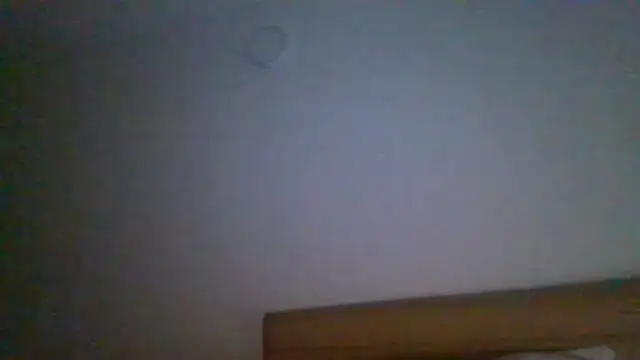 Snapshot of _andygirl chatting on 18, 11, 2025 andygirl online show from 18, 11, 2025