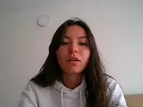 Snapshot of _andygirl chatting on 24, 11, 2025 andygirl online show from 24, 11, 2025