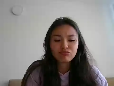 Snapshot of _andygirl chatting on 26, 11, 2025 andygirl online show from 26, 11, 2025