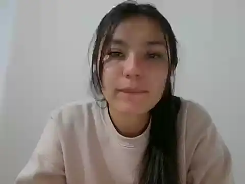 Snapshot of _andygirl chatting on 14, 12, 2025 andygirl online show from 14, 12, 2025