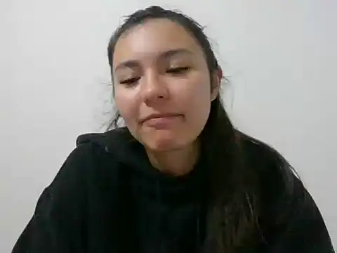 Snapshot of _andygirl chatting on 15, 12, 2025 andygirl online show from 15, 12, 2025