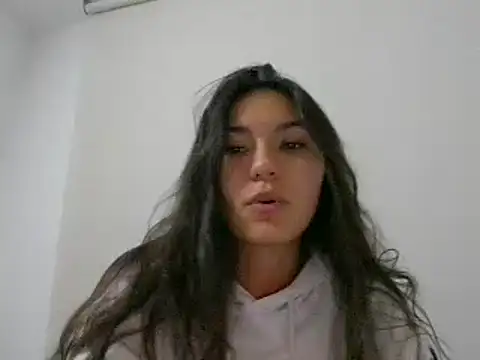 Snapshot of _andygirl chatting on 15, 12, 2025 andygirl online show from 15, 12, 2025