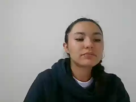 Snapshot of _andygirl chatting on 21, 12, 2025 andygirl online show from 21, 12, 2025