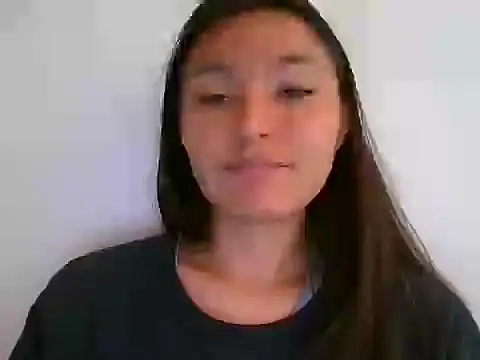 Snapshot of _andygirl chatting on 10, 1, 2026 andygirl online show from 10, 1, 2026