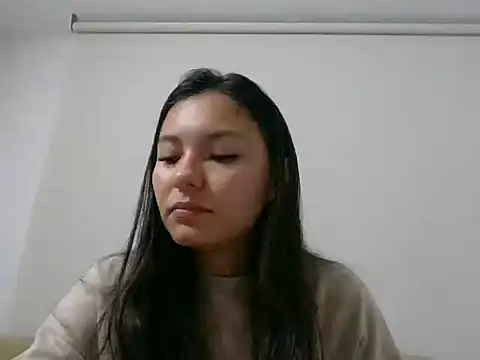 Snapshot of _andygirl chatting on 12, 1, 2026 andygirl online show from 12, 1, 2026