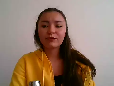 Snapshot of _andygirl chatting on 14, 1, 2026 andygirl online show from 14, 1, 2026