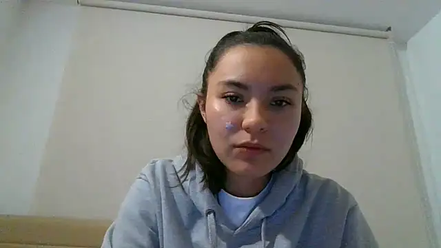  andygirl online show from 15, 5, 2026