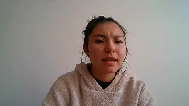  andygirl online show from 20, 5, 2026