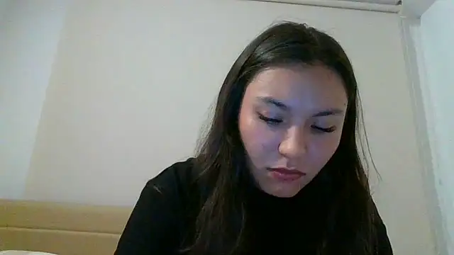  andygirl online show from 2, 6, 2026