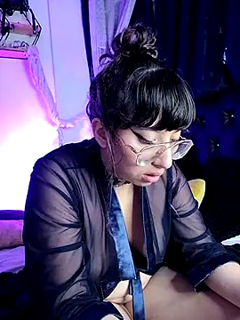 Snapshot of Piafisher1 chatting on 18, 2, 2025 Piafisher1 online show from 18, 2, 2025