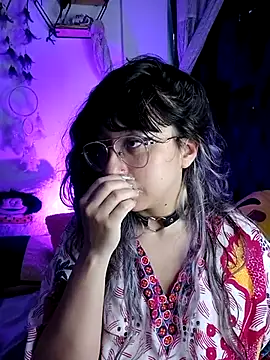 Snapshot of Piafisher1 chatting on 4, 3, 2025 Piafisher1 online show from 4, 3, 2025