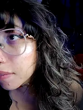 Snapshot of Piafisher1 chatting on 9, 3, 2025 Piafisher1 online show from 9, 3, 2025