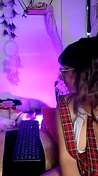 Snapshot of Piafisher1 chatting on 15, 3, 2025 Piafisher1 online show from 15, 3, 2025