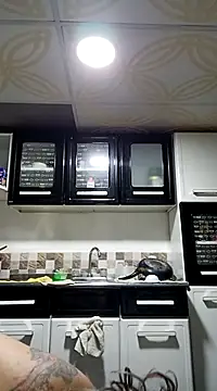 Snapshot of Piafisher1 chatting on 16, 3, 2025 Piafisher1 online show from 16, 3, 2025