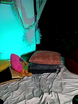 Snapshot of Piafisher1 chatting on 17, 3, 2025 Piafisher1 online show from 17, 3, 2025