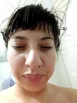 Snapshot of Piafisher1 chatting on 20, 3, 2025 Piafisher1 online show from 20, 3, 2025