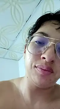 Snapshot of Piafisher1 chatting on 22, 3, 2025 Piafisher1 online show from 22, 3, 2025