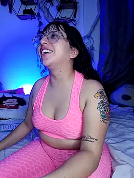 Piafisher1 online show from 15, 1, 2026