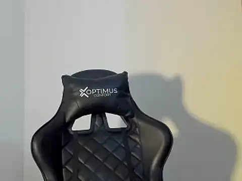 Sami Hotie1 online show from 8, 2, 2025