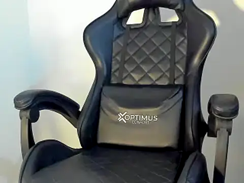 Sami Hotie1 online show from 16, 2, 2025