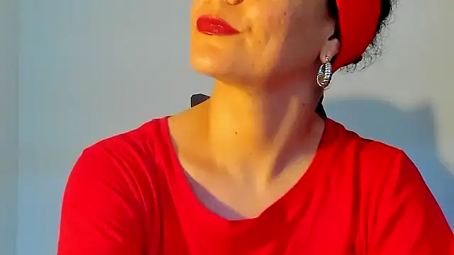 Sami Hotie1 online show from 2, 11, 2025