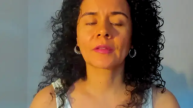 Sami Hotie1 online show from 7, 11, 2025