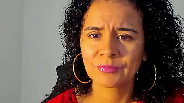 Snapshot of Sami_Hotie1 chatting on 31, 1, 2026 Sami Hotie1 online show from 31, 1, 2026