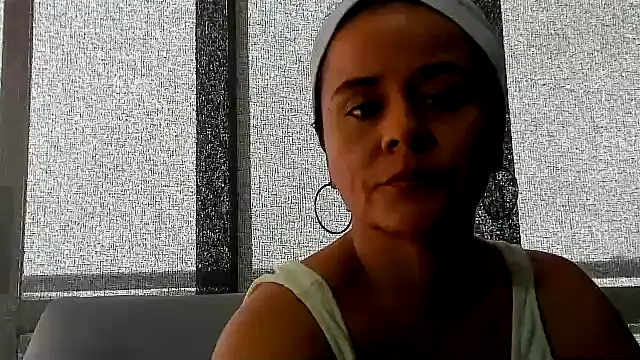 Snapshot of Sami_Hotie1 chatting on 5, 2, 2026 Sami Hotie1 online show from 5, 2, 2026