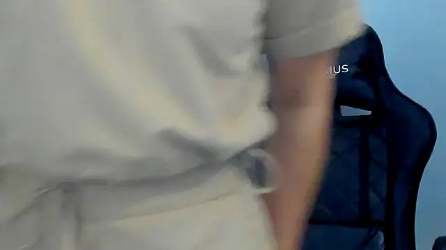 Snapshot of Sami_Hotie1 chatting on 10, 2, 2026 Sami Hotie1 online show from 10, 2, 2026