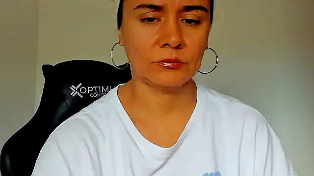 Snapshot of Sami_Hotie1 chatting on 23, 2, 2026 Sami Hotie1 online show from 23, 2, 2026