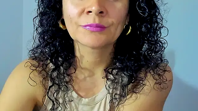 Snapshot of Sami_Hotie1 chatting on 2, 3, 2026 Sami Hotie1 online show from 2, 3, 2026