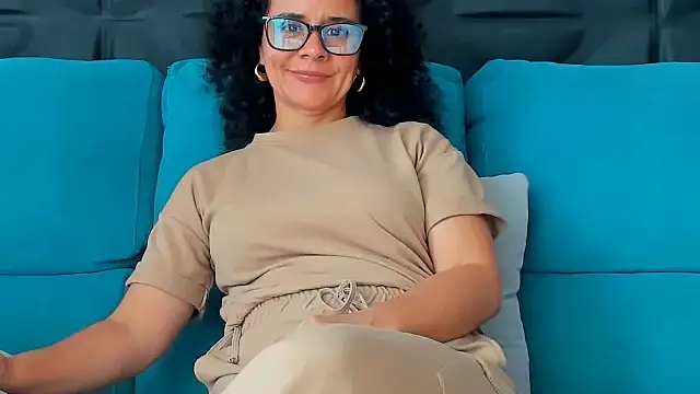 Sami Hotie1 online show from 15, 4, 2026