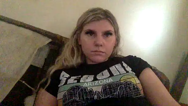 candycane57 online show from 20, 3, 2025