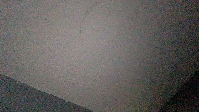 candycane57 online show from 28, 10, 2025