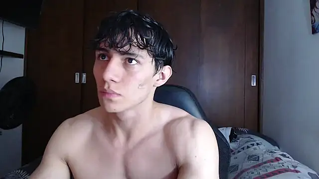 aresholland online show from 13, 12, 2024