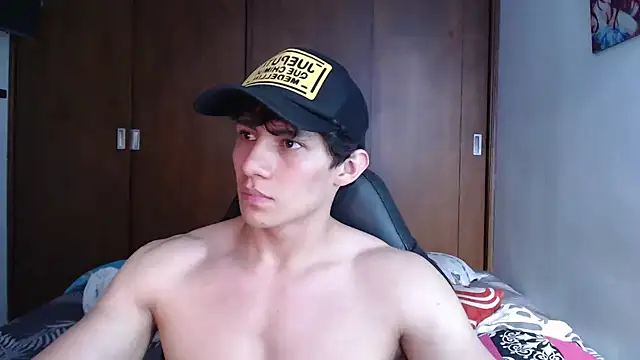 aresholland online show from 18, 12, 2024