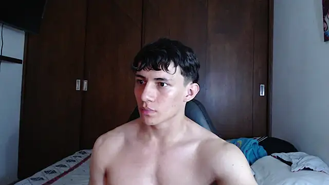 aresholland online show from 28, 2, 2025