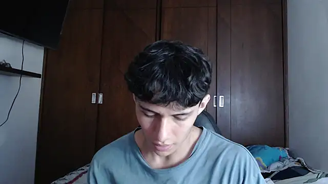 aresholland online show from 16, 3, 2025