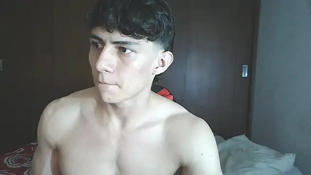 aresholland online show from 10, 11, 2025